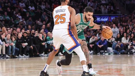 heat vs celtics live stream.